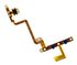iPod Touch Gen 4 Volume/Power Cable