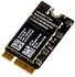 MacBook Air (Late 2010/Mid 2011/Mid 2012) AirPort/Bluetooth Board