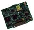 iPod Classic Logic Board