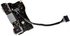 MacBook Air 13" (Mid 2011) I/O Board