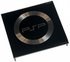 Sony PSP 2000 UMD Door