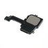 iPhone 5 Loudspeaker