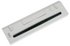 Nintendo Wii Faceplate