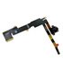 iPad 2 Wi-Fi Headphone Jack