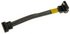 Xbox 360 Optical Drive SATA Cable