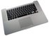 MacBook Pro 15" Unibody (Mid 2009) Upper Case