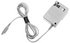 Nintendo DSi / DSi XL AC Adapter (US)