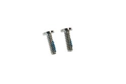iPhone 4/4S Bottom Screws
