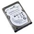 750 GB Hybrid Seagate SATA Hard Drive (New)