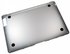 MacBook Air (Late 2008/Mid 2009) Lower Case