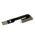 iPad 2 Dock Connector