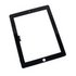 iPad Retina Front Panel
