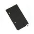 iPhone 5 LCD Shield Plate