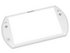 Sony PSP Go Front Panel