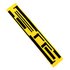 iPad Mini Adhesive Strips