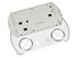 Sony PSP Go Inner Case