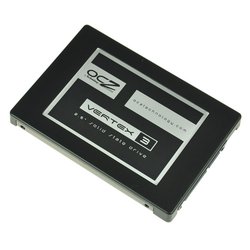 120 GB Solid State Drive