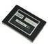120 GB Solid State Drive