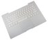 MacBook Santa Rosa/Penryn Upper Case with Keyboard