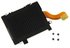MacBook Air (Late 2008/Mid 2009) 128 GB SSD, Bracket, and Cable Upgrade
