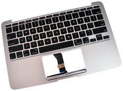 MacBook Air 11