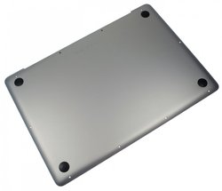 MacBook Pro 13