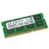 PC3-10600 8 GB RAM Chip