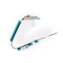 iPad Mini Wi-Fi/Bluetooth Antenna