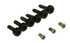 iPod 3G Screw Set