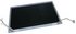 MacBook Pro 15" (Model A1150) Display Assembly