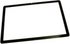 iMac Intel 20" Glass Panel (EMC No. 2133, 2210)
