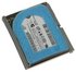 iPod Classic 120 GB Hard Drive
