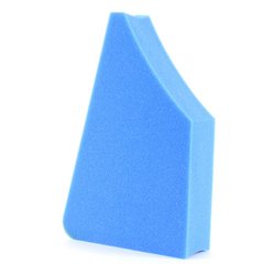 iMac Service Wedge