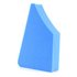 iMac Service Wedge