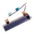 iPad 2 3G Left Cellular Antenna (CDMA/Verizon)