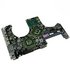 MacBook Pro 15" Unibody (Mid 2009) 2.8 GHz Logic Board
