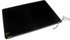 MacBook Pro 15" Unibody (Mid 2010) Display Assembly
