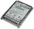 100 GB 9.5mm ATA Hard Drive