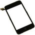 iPod Touch Gen 2 Front Panel Assembly