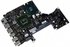 MacBook Unibody (Model No. A1278) 2.4 GHz Logic Board