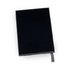 iPad Mini LCD 