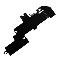 iPhone 4 Wi-Fi Antenna (GSM/AT&T)