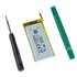 iPod Nano Gen 5 Replacement Battery