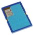 iPod 40 GB Hard Drive
