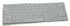 iBook Clamshell Keyboard (Blueberry)
