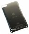 iPod Touch Gen 1 Rear Panel