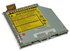 G4 Aluminum 12" 1x SuperDrive