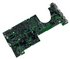 G4 Aluminum 15" 1.67 GHz Logic Board (64 VRAM, LR)