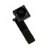 iPod Touch Gen 4 Rear Camera