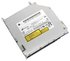 MacBook Pro 15" (Models A1226/A1260) 8x SuperDrive (Used)